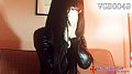 vgd0049-overall.mp4_000234200.jpg