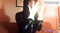 vgd0049-overall.mp4_000267200.jpg