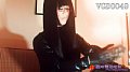 vgd0049-overall.mp4_000357200.jpg