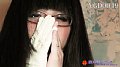 vgd0049-overall.mp4_000443266.jpg