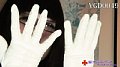 vgd0049-overall.mp4_000475266.jpg