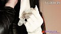 vgd0049-overall.mp4_000520266.jpg