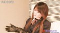 vgd0058-overall.mp4_000414333.jpg
